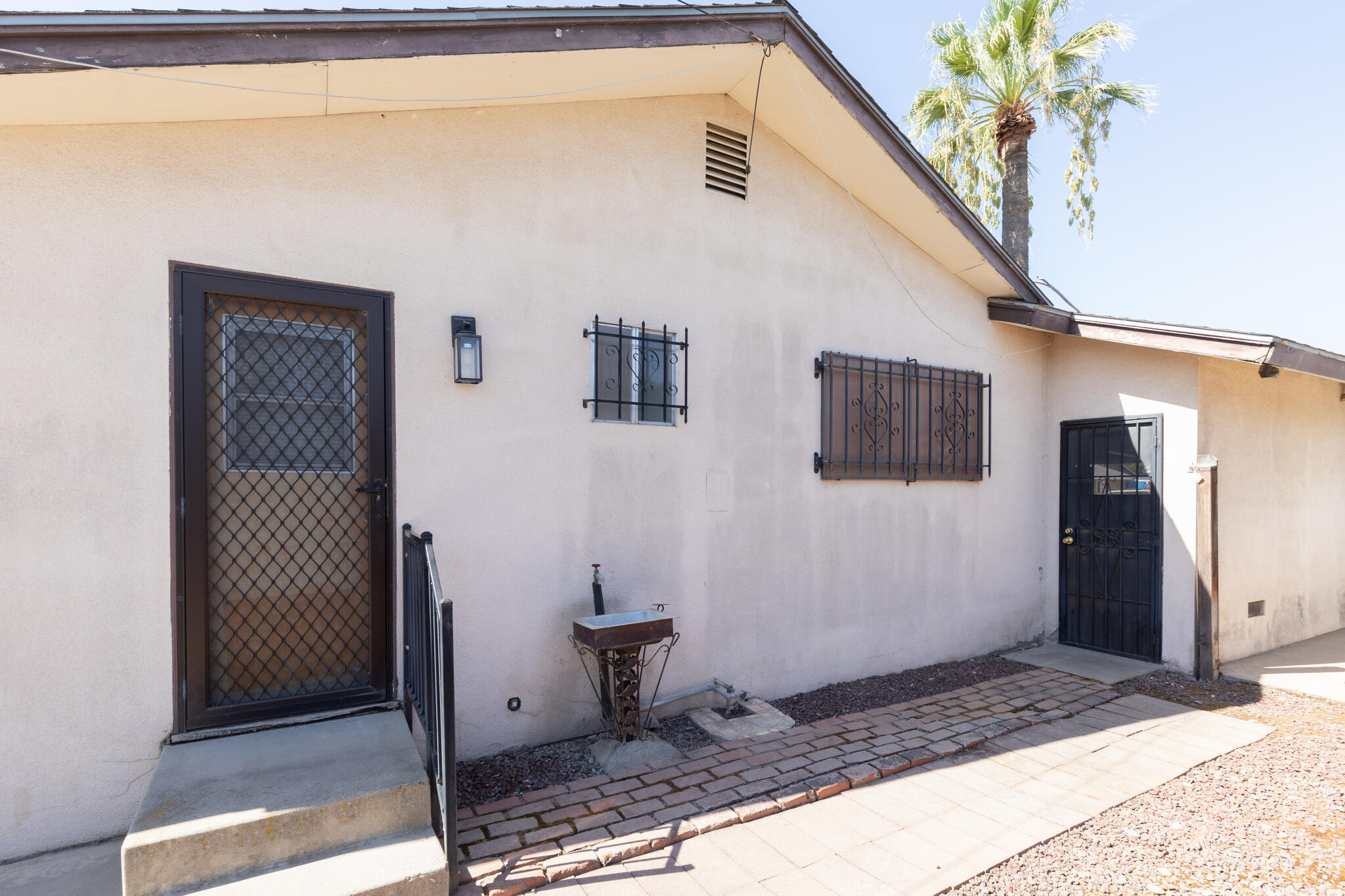 41428 David Road Orosi, CA 93647 - Photo 50 of 52 51_MK4_3306