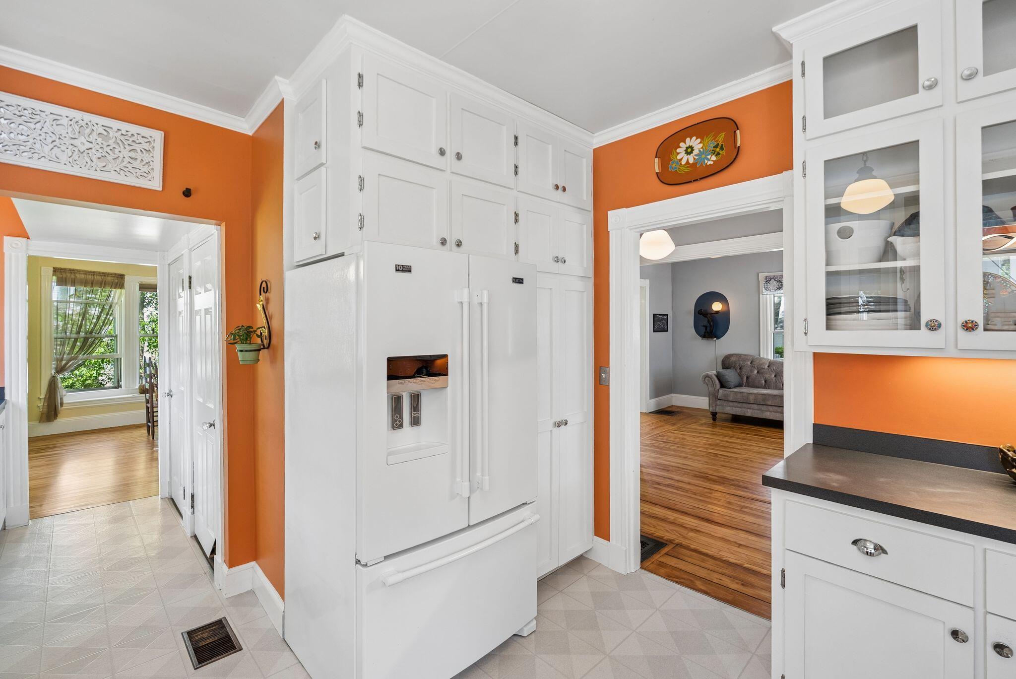 32 Morrill Avenue Waterville, ME 04901 - Photo 38 of 67 59_DSC01742
