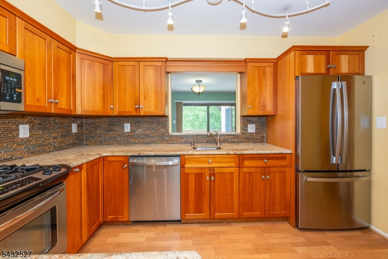189 North Main Street Boonton, NJ 07005 - Photo 19 of 24