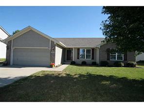 6098 Prairie Stream Way Columbus, IN 47203 - Photo 1 of 21 Gallery Image 1