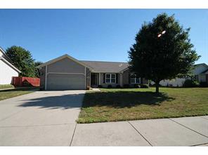 6098 Prairie Stream Way Columbus, IN 47203 - Photo 2 of 21 Gallery Image 2