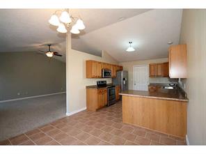 6098 Prairie Stream Way Columbus, IN 47203 - Photo 12 of 21 Gallery Image 12