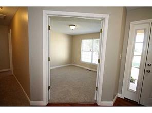 6098 Prairie Stream Way Columbus, IN 47203 - Photo 13 of 21 Gallery Image 13