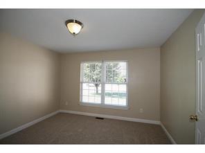 6098 Prairie Stream Way Columbus, IN 47203 - Photo 14 of 21 Gallery Image 14