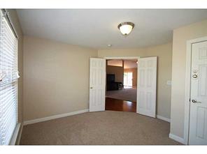 6098 Prairie Stream Way Columbus, IN 47203 - Photo 15 of 21 Gallery Image 15