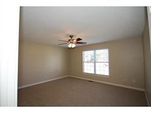 6098 Prairie Stream Way Columbus, IN 47203 - Photo 16 of 21 Gallery Image 16