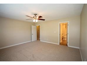 6098 Prairie Stream Way Columbus, IN 47203 - Photo 18 of 21 Gallery Image 18