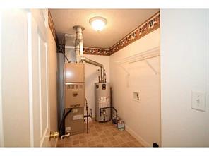 6098 Prairie Stream Way Columbus, IN 47203 - Photo 20 of 21 Gallery Image 20