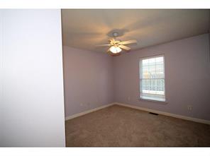 6098 Prairie Stream Way Columbus, IN 47203 - Photo 21 of 21 Gallery Image 21