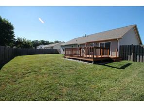 6098 Prairie Stream Way Columbus, IN 47203 - Photo 6 of 21 Gallery Image 6