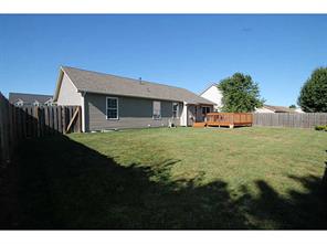 6098 Prairie Stream Way Columbus, IN 47203 - Photo 7 of 21 Gallery Image 7