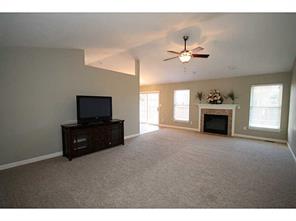6098 Prairie Stream Way Columbus, IN 47203 - Photo 9 of 21 Gallery Image 9