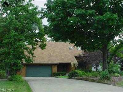 135 Orton Road Painesville, OH 44077 - Photo 1 of 1 Gallery Image 1
