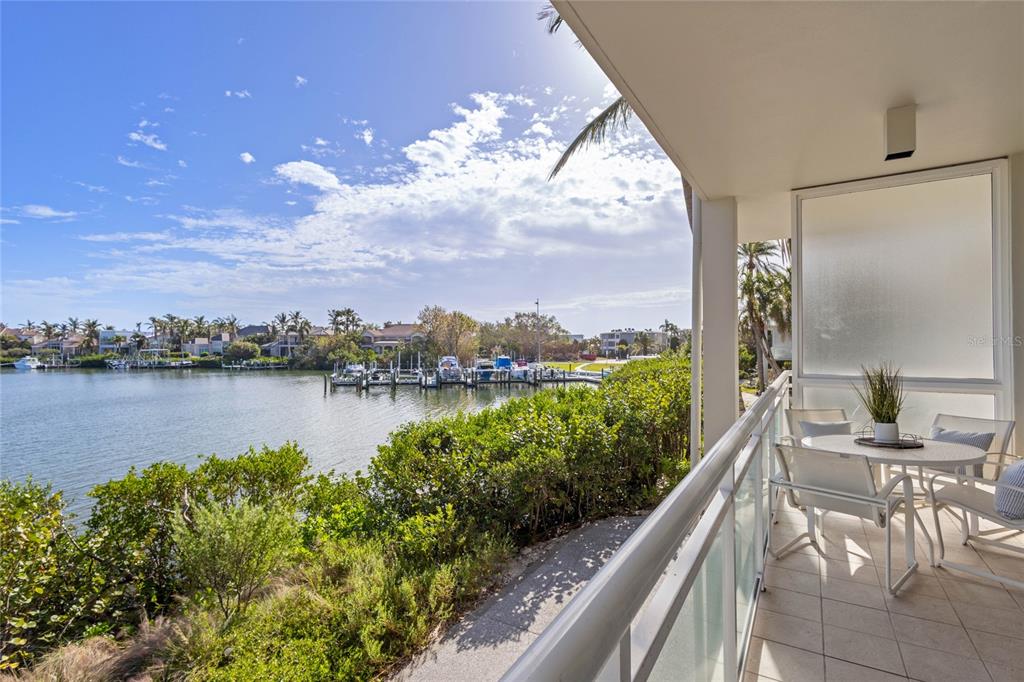 225 Sands Point Road, Unit 6103 Longboat Key, FL 34228 - Photo 15 of 28 Gallery Image 15