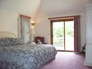 1536 Smith Road Temperance, MI 48182 - Photo 11 of 20 Master bedroom