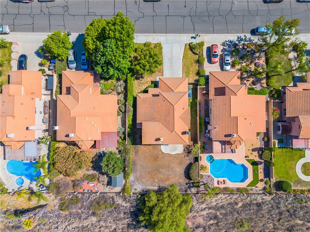 550 Bruin Drive Riverside, CA 92507 - Photo 71 of 74