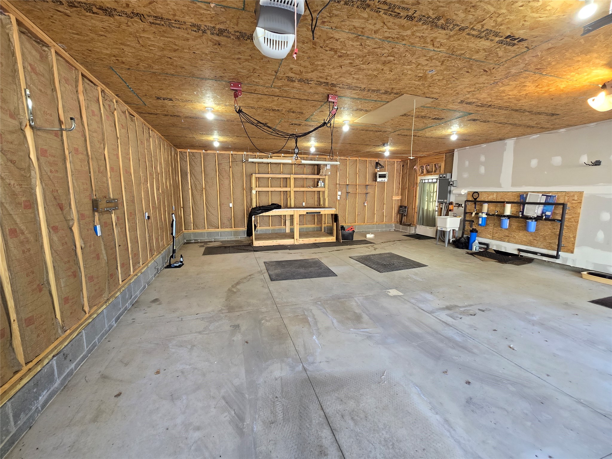 5310 Riesling Ridge Girard, PA 16417 - Photo 31 of 44