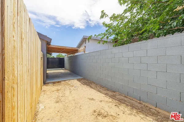 $475,000 | 43033 39th Street West, Lancaster, CA 93536