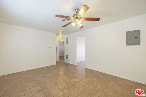 $475,000 | 43033 39th Street West, Lancaster, CA 93536