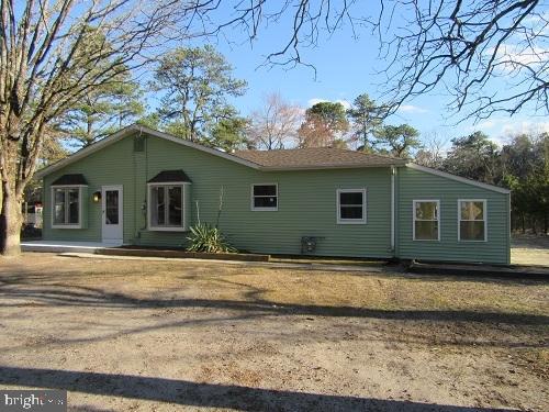 280 Ridge Road Browns Mills, NJ 08015 - Photo 1 of 15 Gallery Image 1