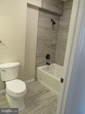 280 Ridge Road Browns Mills, NJ 08015 - Photo 11 of 15 Gallery Image 11