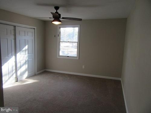280 Ridge Road Browns Mills, NJ 08015 - Photo 13 of 15 Gallery Image 13