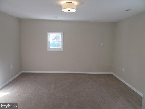 280 Ridge Road Browns Mills, NJ 08015 - Photo 14 of 15 Gallery Image 14