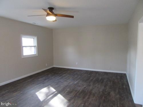 280 Ridge Road Browns Mills, NJ 08015 - Photo 3 of 15 Gallery Image 3