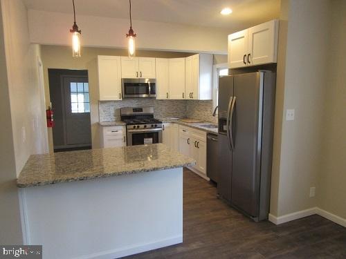 280 Ridge Road Browns Mills, NJ 08015 - Photo 4 of 15 Gallery Image 4