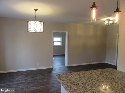 280 Ridge Road Browns Mills, NJ 08015 - Photo 6 of 15 Gallery Image 6