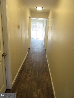 280 Ridge Road Browns Mills, NJ 08015 - Photo 7 of 15 Gallery Image 7