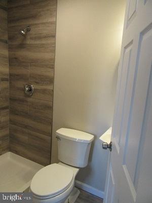 280 Ridge Road Browns Mills, NJ 08015 - Photo 9 of 15 Gallery Image 9