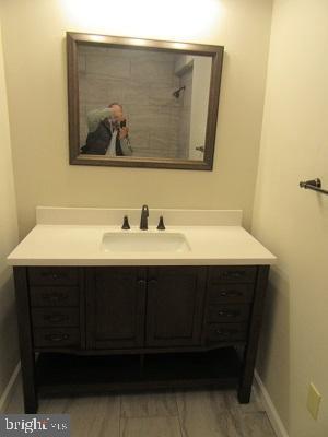 280 Ridge Road Browns Mills, NJ 08015 - Photo 10 of 15 Gallery Image 10