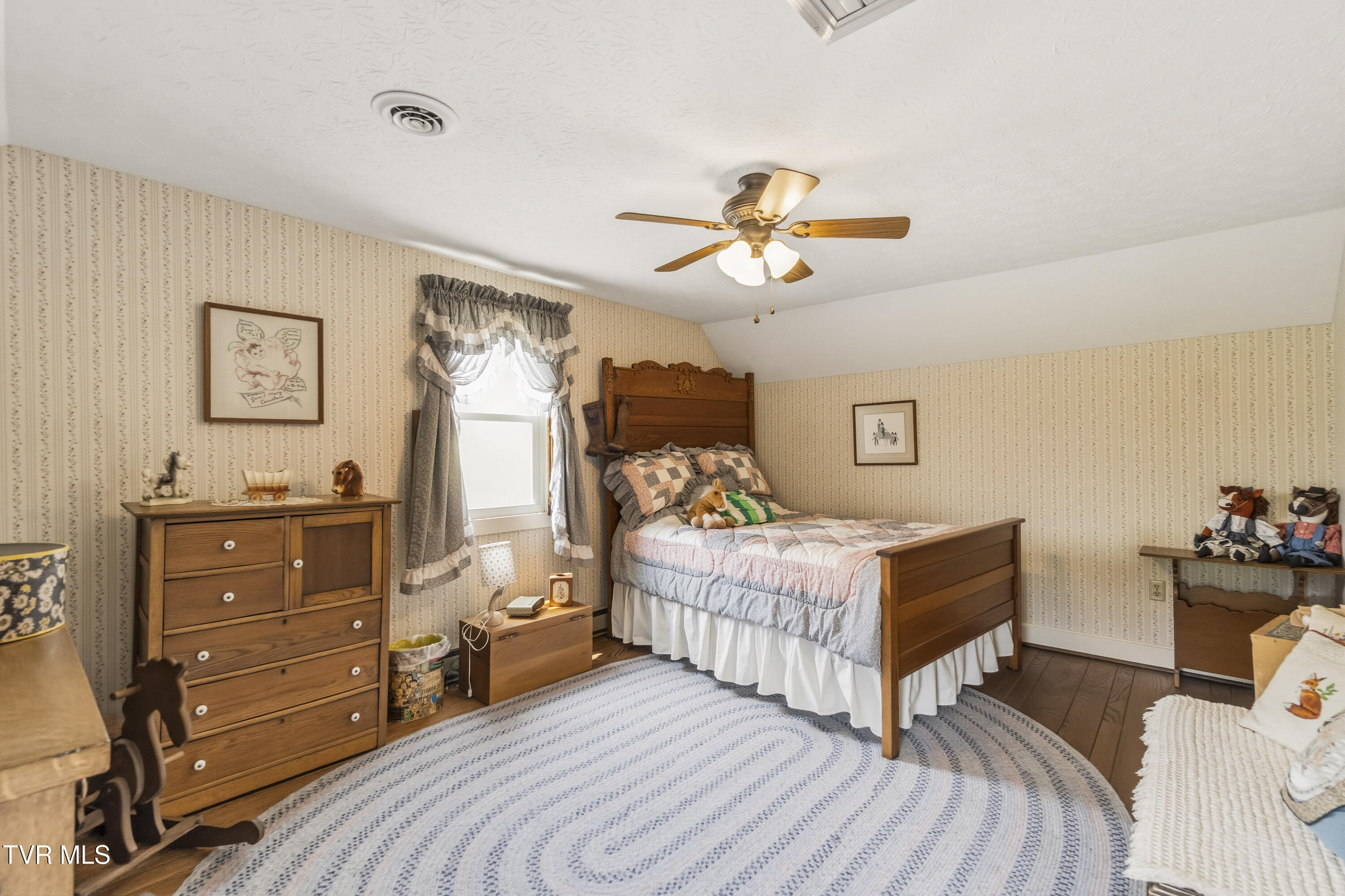 120 Jim Ford Road Jonesborough, TN 37659 - Photo 37 of 81 37
