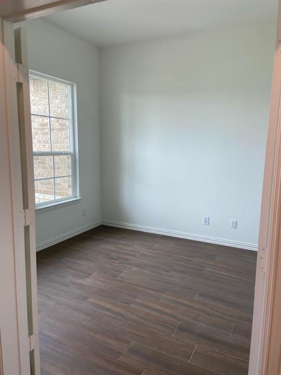 117 Big Sky Road Decatur, TX 76234 - Photo 4 of 21