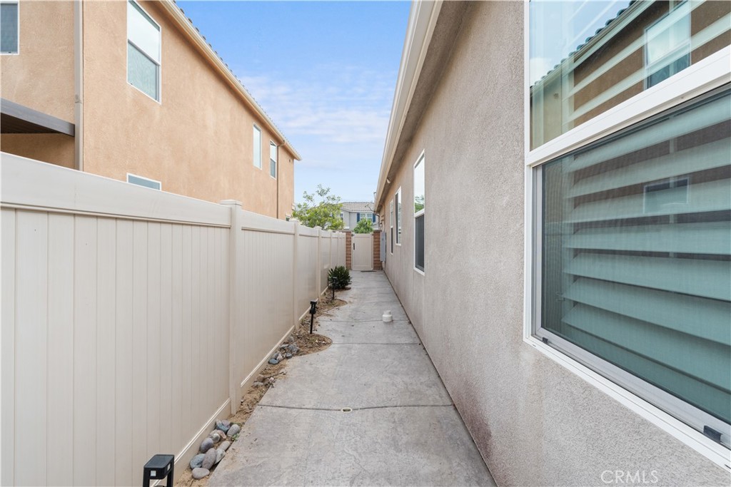 20948 Center Street Riverside, CA 92507 - Photo 67 of 92