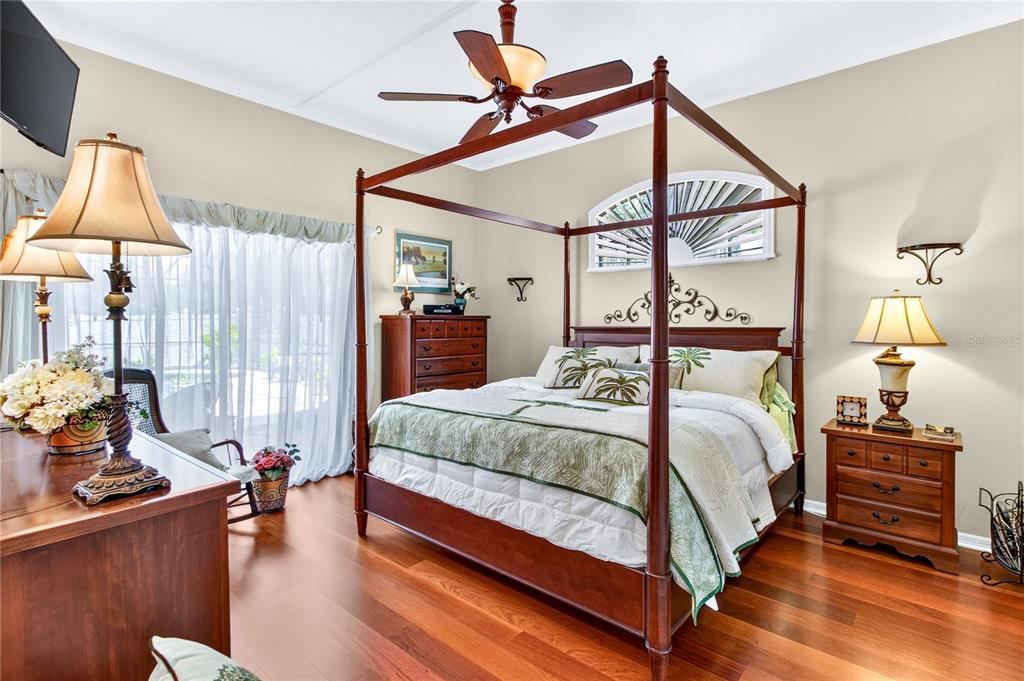 566 Rachael Court Oviedo, FL 32765 - Photo 37 of 75