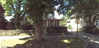 1802 Randall Road Cleveland, OH 44113 - Photo 1 of 1 Gallery Image 1