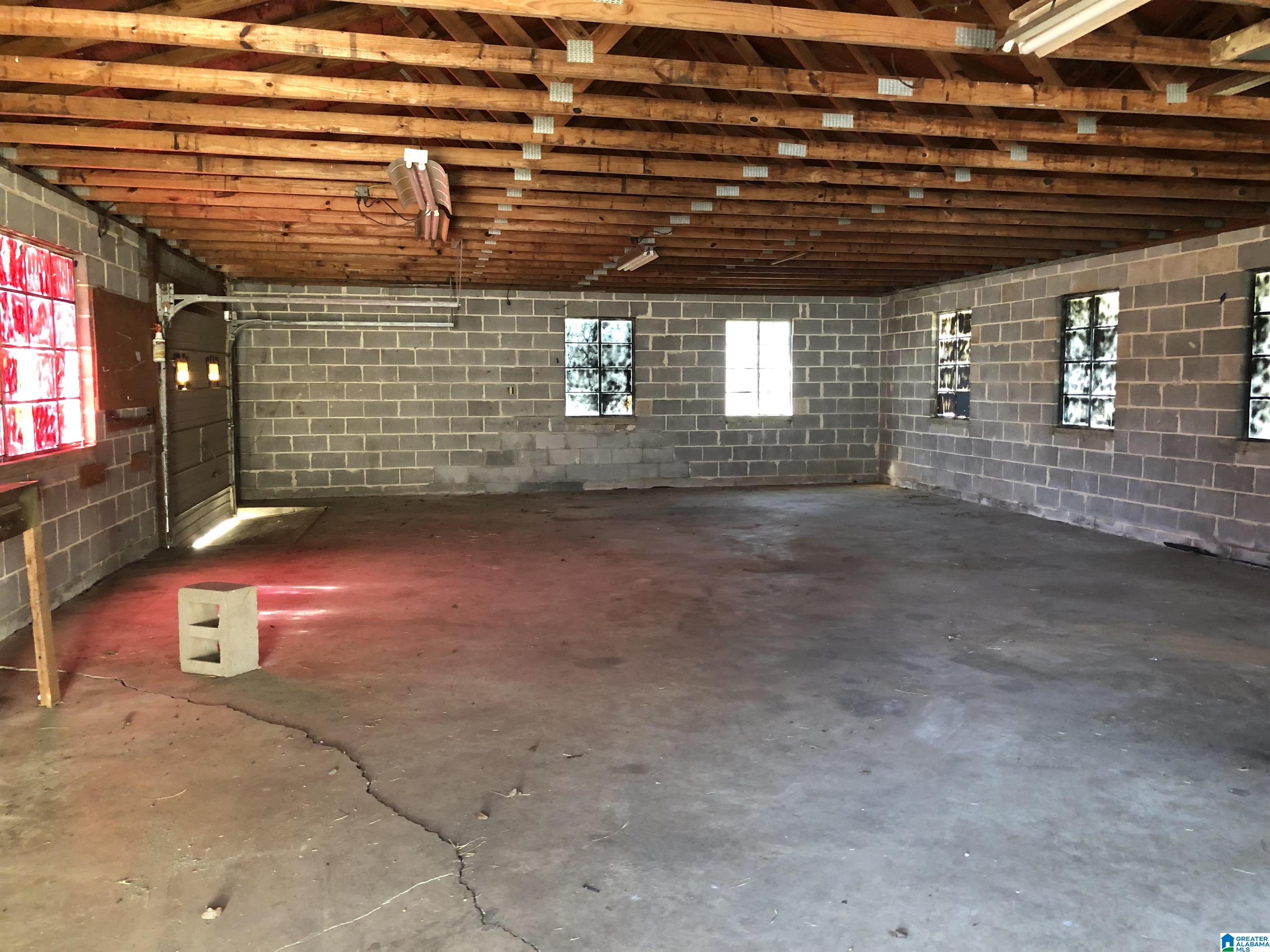 402 Elm Street Southwest Bessemer, AL 35022 - Photo 20 of 48