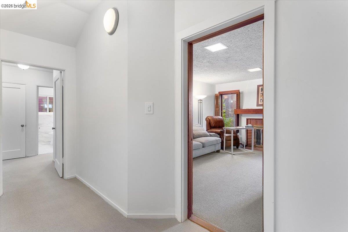 2702 Dana Street Berkeley, CA 94705 - Photo 20 of 37