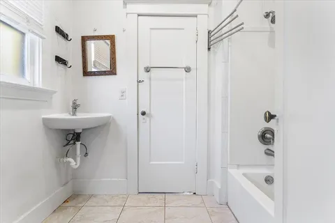 $2,395,000 | 2702 Dana Street, Berkeley, CA 94705