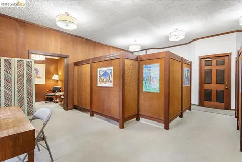 $2,395,000 | 2702 Dana Street, Berkeley, CA 94705