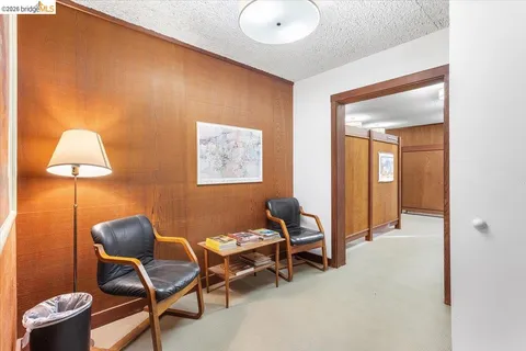 $2,395,000 | 2702 Dana Street, Berkeley, CA 94705