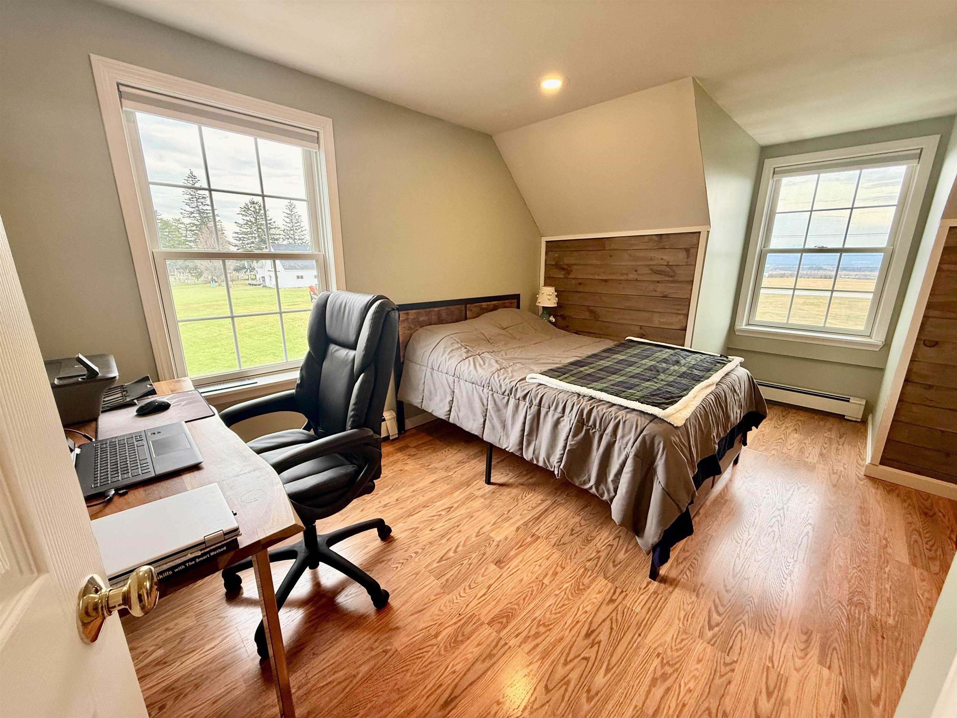 5195 Highway 22A Addison, VT 05491 - Photo 16 of 40 Gallery Image 16