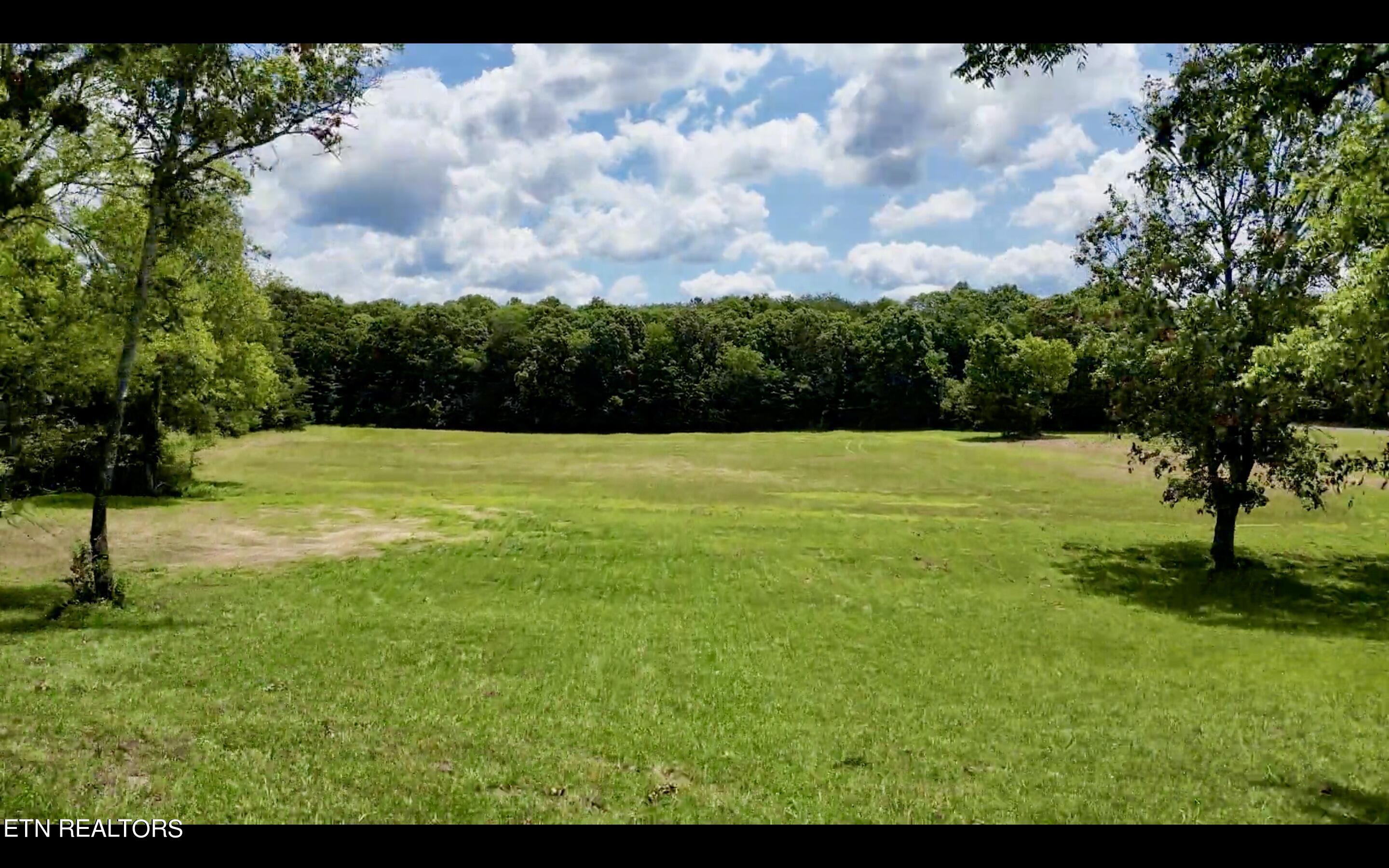 Chestnut Grove Road Etowah, TN 37331 - Photo 13 of 23 Lot 1_1