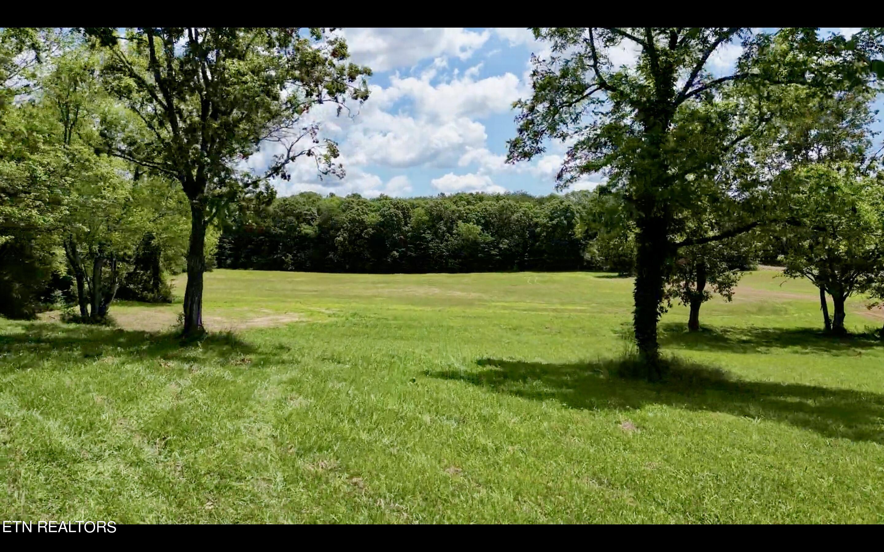 Chestnut Grove Road Etowah, TN 37331 - Photo 14 of 23 Lot 1_2