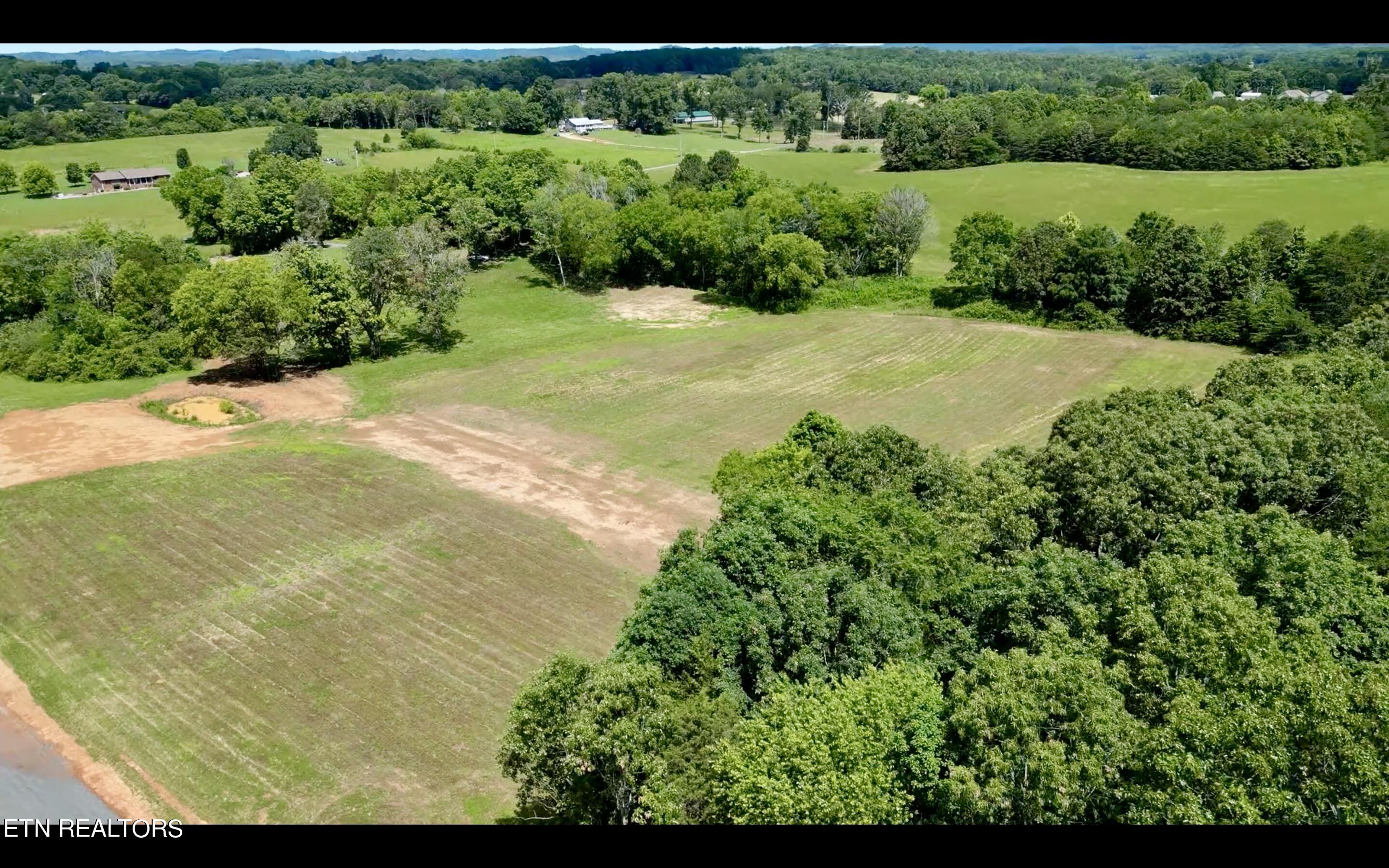 Chestnut Grove Road Etowah, TN 37331 - Photo 17 of 23 Lot 2_2