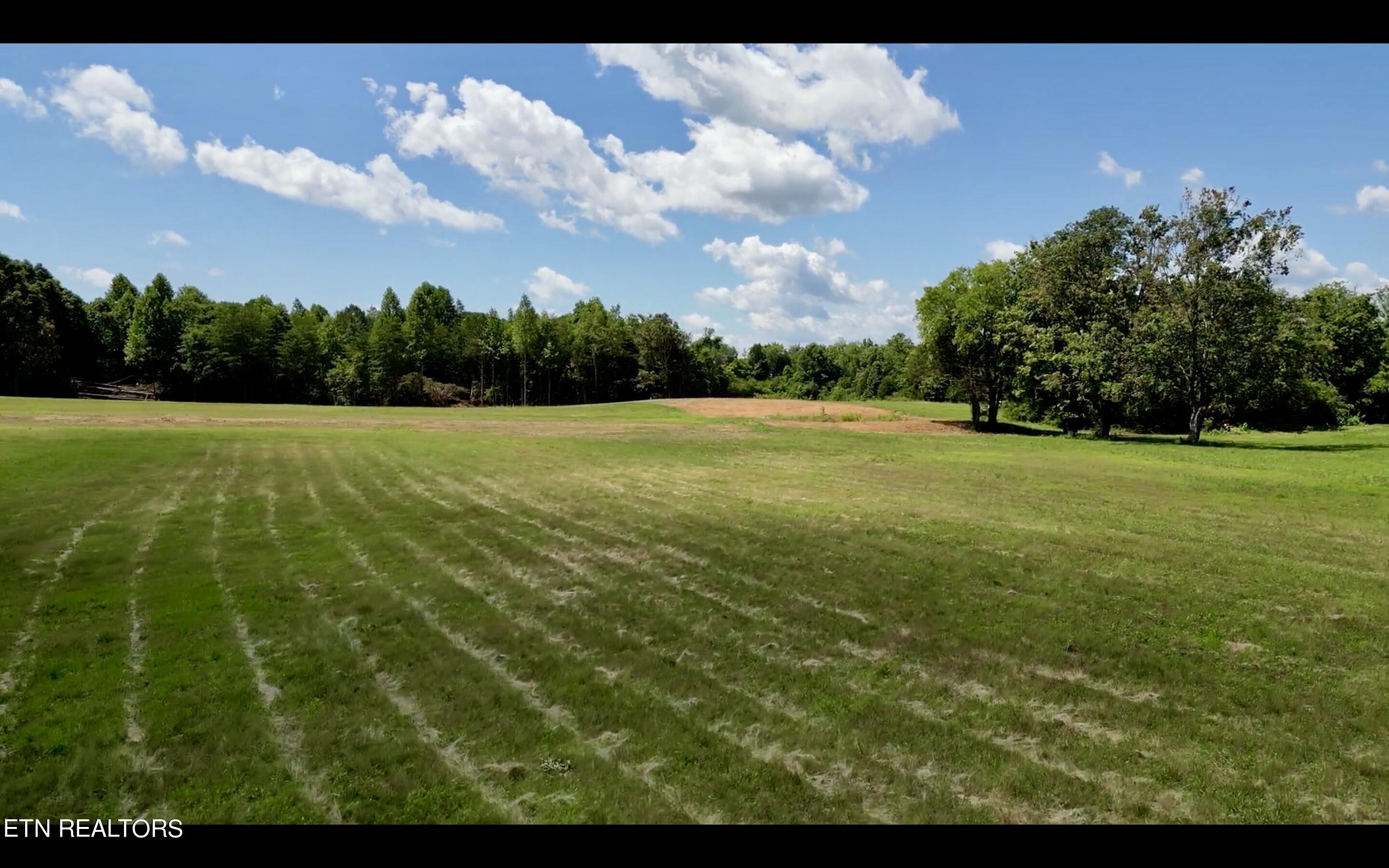 Chestnut Grove Road Etowah, TN 37331 - Photo 18 of 23 Lot 2_3