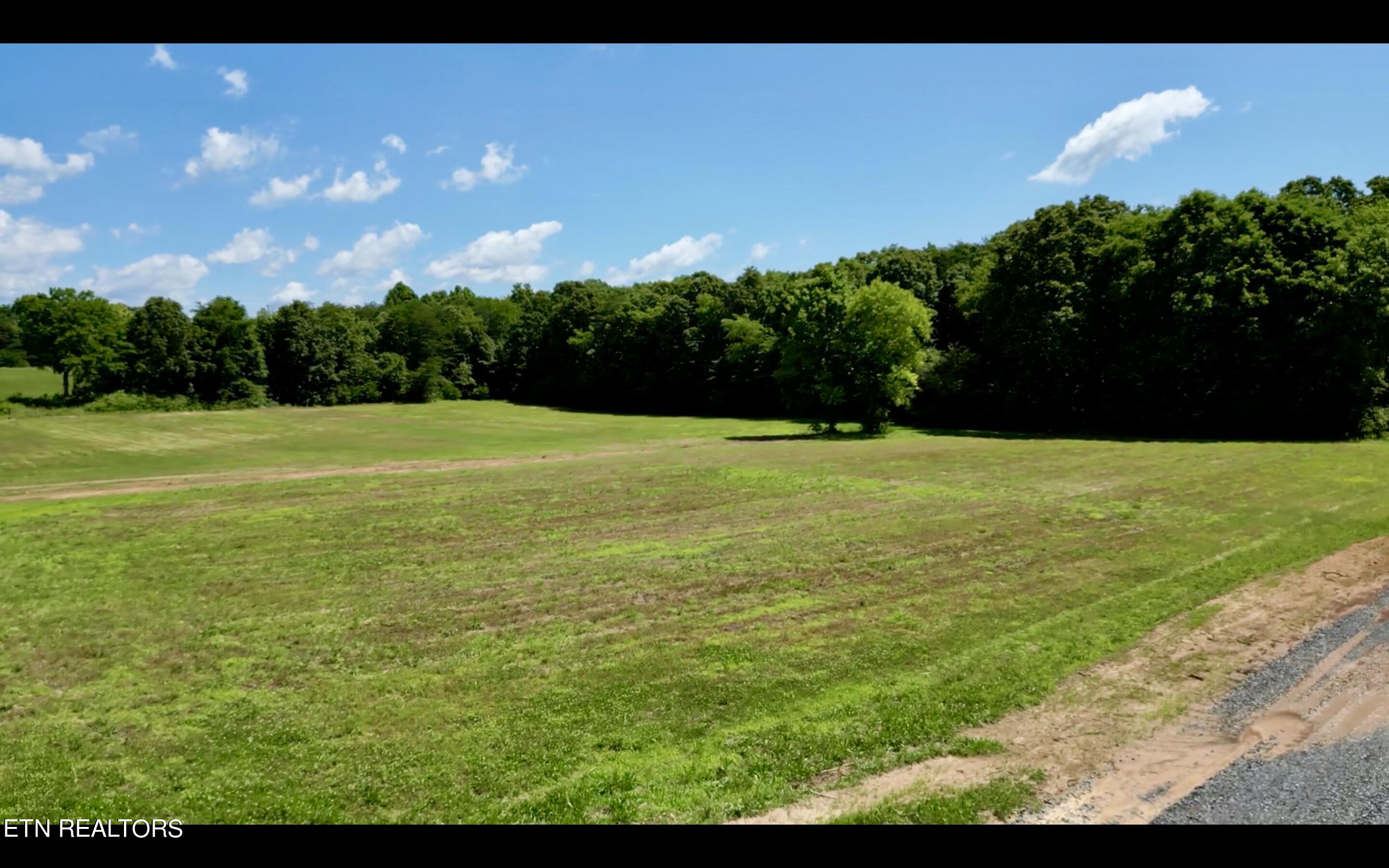 Chestnut Grove Road Etowah, TN 37331 - Photo 19 of 23 Lot 2_4