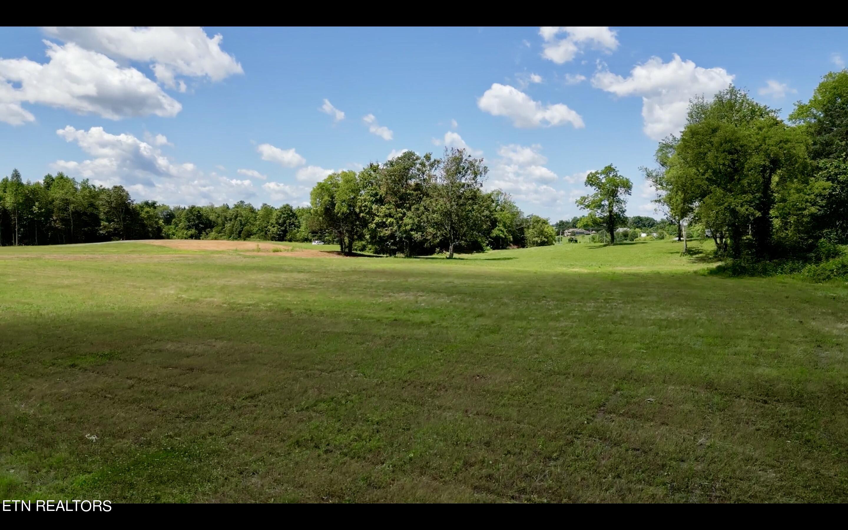 Chestnut Grove Road Etowah, TN 37331 - Photo 20 of 23 Lot 2_5